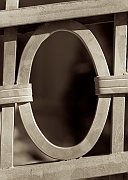 Wall_Art_Alphabet_Photography_Art_ 1568